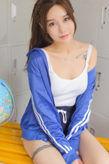 火力少年王之传奇再现 动漫
