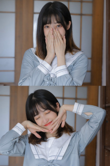 恶女教师
